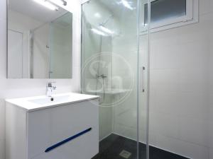 Wonderful apartment Elkano