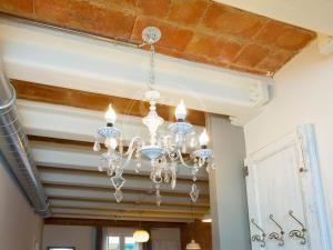 Wonderful apartment Elkano
