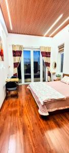 Rose Homestay Cầu Ngói