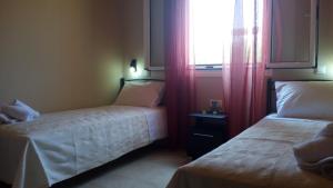 Anthos Guest Houses Ilia Greece