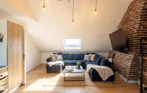 Appartement Proche Touquet