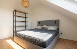 Appartement Proche Touquet