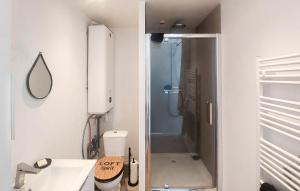 Appartement Proche Touquet