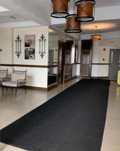 Cordova Towers 2BR with City View