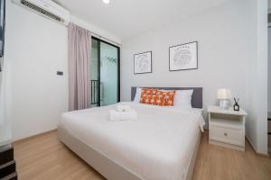 Zcape 1 Condo 1 bedroom Best Location