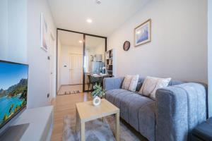 Zcape 1 Condo 1 bedroom Best Location