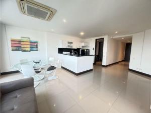 Pretty Apartment