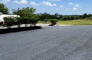 Confortable Caravan with Nice Vistas in Danville, Kentucky