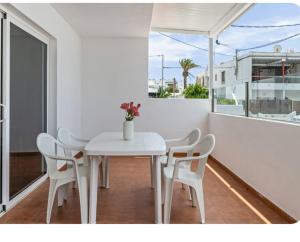 Barlovento Apartment 2