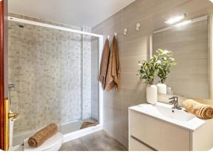 Barlovento Apartment 2