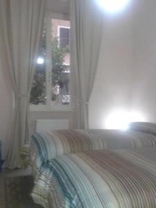 Welcome in 2 br Apartment in Rome
