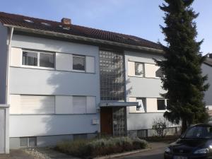 Ferienwohnung Seeblick- Konstanz