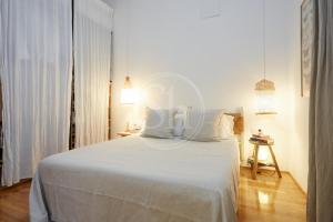 Charming apartment for 4