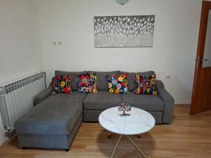 Apartment Galeb Zadar
