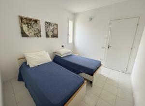 Dalia Vista Mare Golfo Aranci img10