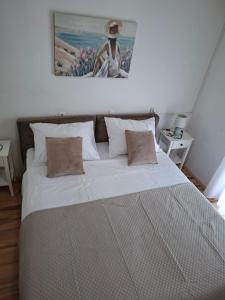 Apartment Galeb Zadar