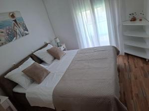 Apartment Galeb Zadar