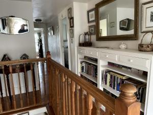 Beautiful Entire B&B Rental for Larger Groups with Indoor Pool in Elkhorn, Wisconsin