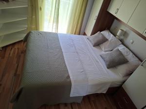 Apartment Galeb Zadar