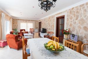 Villa Bona Vista