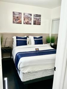 Apartment Studio 20 Mints FromNYCity. CozyGateWay