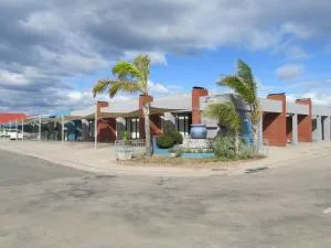 Suidersee Block 1, Hartenbos - Hartenbos