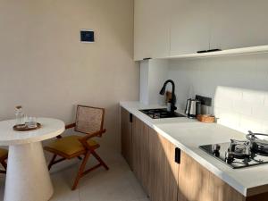 Villa Surya