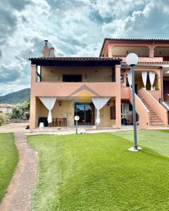 Casa Tea img12