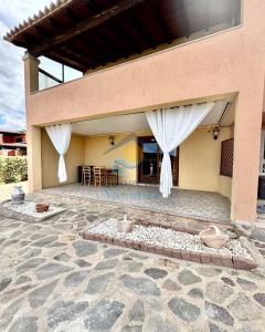 Casa Tea img16