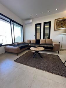 Villa El Fell