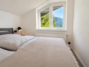 Apartmány Panorama Harrachov