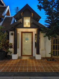 Phu View Hideaway