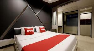 Sriracha Hotel And Spa