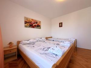 Apartments Dragica