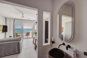 Armia Experience Hotel