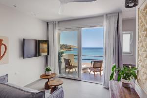 Armia Experience Hotel