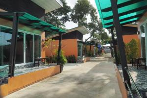 Nawamit Home Garden
