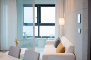 Como Casa Residence Haeundae Oceanfront
