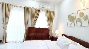 Bella Hotel Kampot
