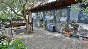 Place for two by Villas Guide