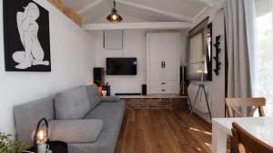 Place for two by Villas Guide