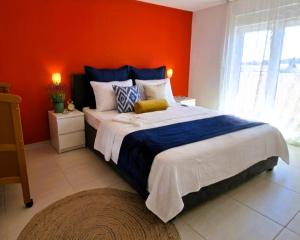 Family apartment Oros Medulin, with a pool, ggd
