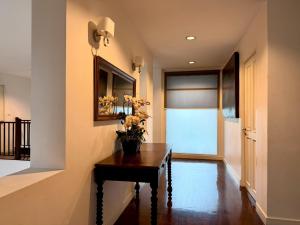Pool Villa Ramkhamhaeng 9