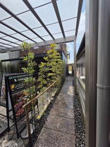 Kyoto Kiyomizu Private Villa