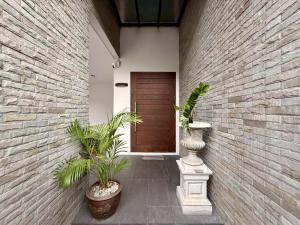 Pool Villa Ramkhamhaeng 9