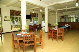 Palm Beach Nilaveli