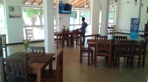 Palm Beach Nilaveli