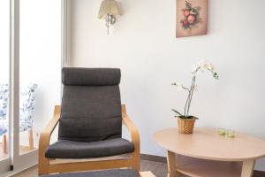 2BR apartment 5 min to beach