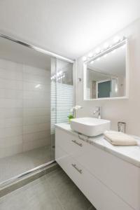 Gazi New Apartment