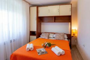 Holiday Home Cadjo with Private Pool - Happy Rentals